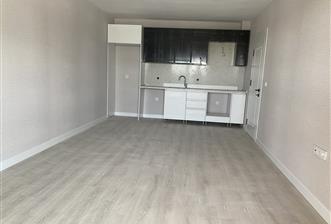 LOFT DOĞA KORU EVLERİ 1+1 YERDEN ISITMALI GENİŞ BALKONLU DAİRE