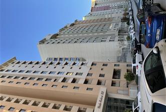SİNPAŞ ALTINORAN YALI EVLERİNDE 1+1 MOBİLYALI KİRALIK DAİRE