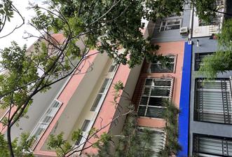 ÇANKAYA KIZILAY DA 4+1 KATTA DUBLEX SATILIK DAİRE/OFİS
