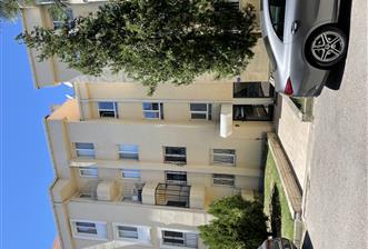 ÇANKAYA ORAN 1 PARSEL DE KİRALIK 3+1 DAİRE