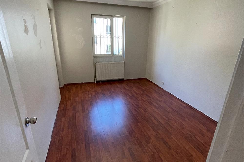 ÇANKAYA ORAN 1 PARSEL DE KİRALIK 3+1 DAİRE
