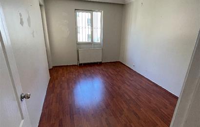 ÇANKAYA ORAN 1 PARSEL DE KİRALIK 3+1 DAİRE