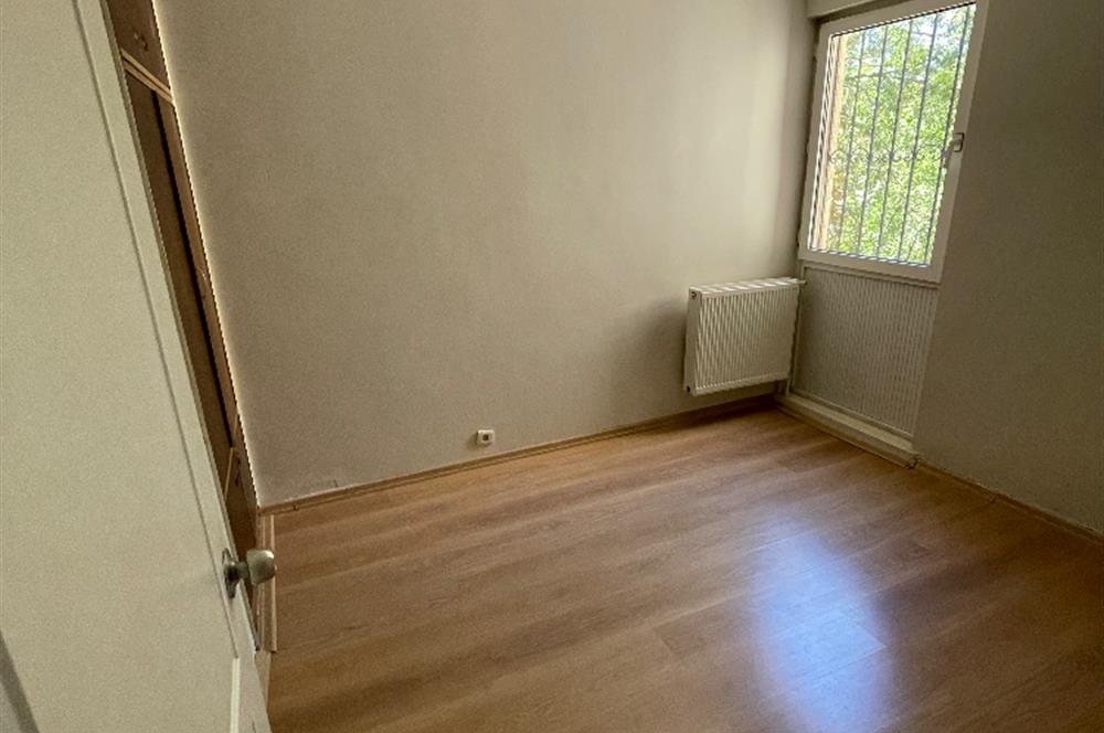 ÇANKAYA ORAN 1 PARSEL DE KİRALIK 3+1 DAİRE