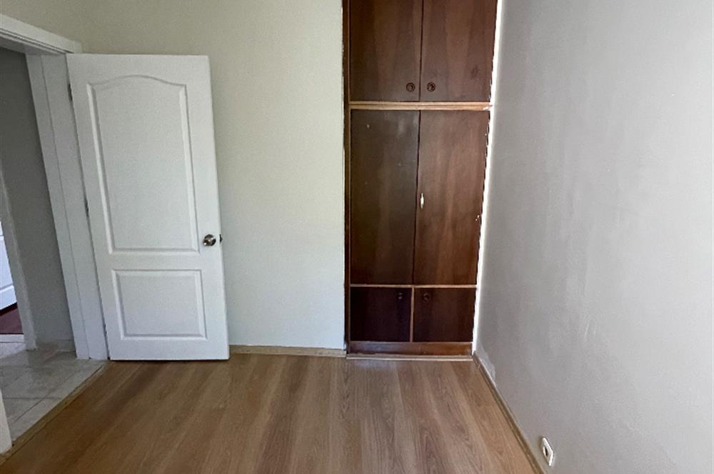 ÇANKAYA ORAN 1 PARSEL DE KİRALIK 3+1 DAİRE