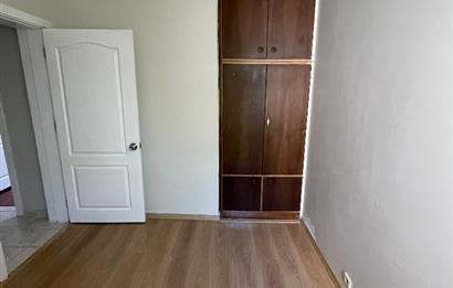 ÇANKAYA ORAN 1 PARSEL DE KİRALIK 3+1 DAİRE