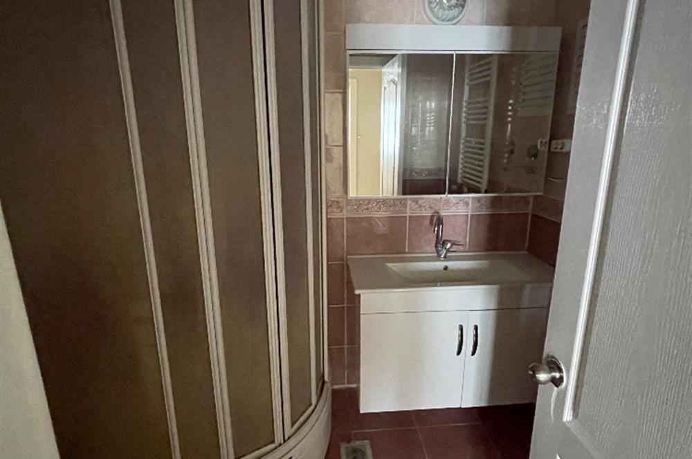 ÇANKAYA ORAN 1 PARSEL DE KİRALIK 3+1 DAİRE