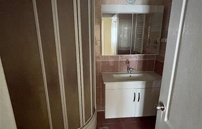 ÇANKAYA ORAN 1 PARSEL DE KİRALIK 3+1 DAİRE