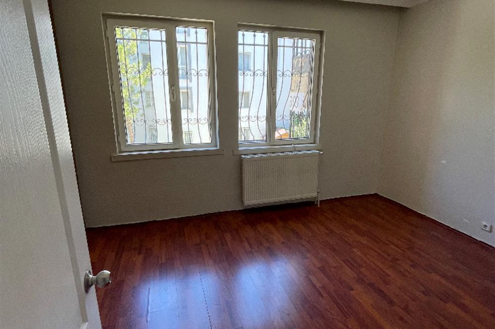 ÇANKAYA ORAN 1 PARSEL DE KİRALIK 3+1 DAİRE