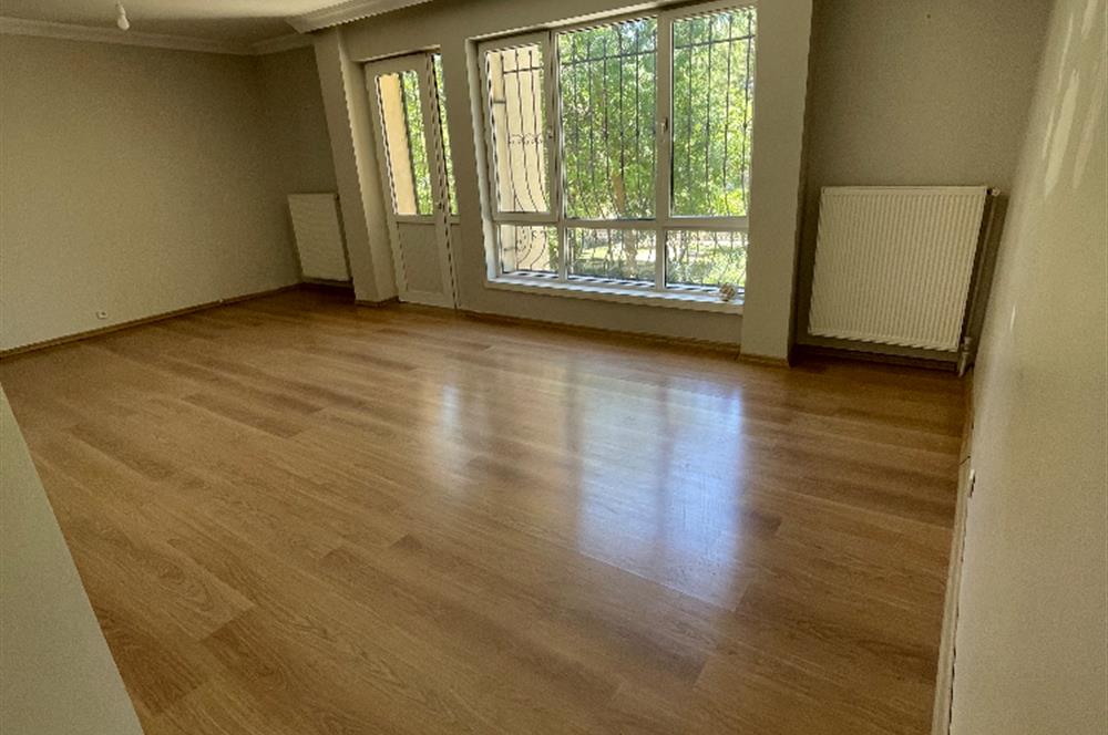 ÇANKAYA ORAN 1 PARSEL DE KİRALIK 3+1 DAİRE