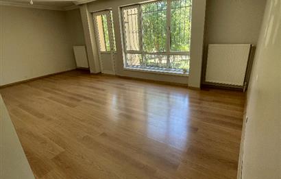 ÇANKAYA ORAN 1 PARSEL DE KİRALIK 3+1 DAİRE