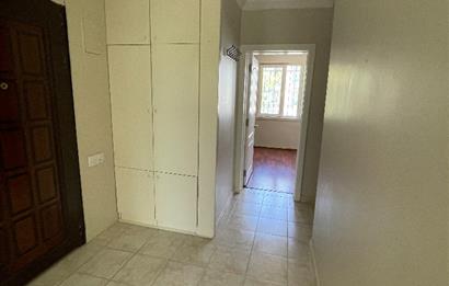 ÇANKAYA ORAN 1 PARSEL DE KİRALIK 3+1 DAİRE