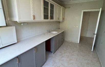 ÇANKAYA ORAN 1 PARSEL DE KİRALIK 3+1 DAİRE