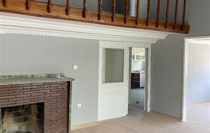 ÇANKAYA KIZILAY DA 4+1 KATTA DUBLEX SATILIK DAİRE/OFİS