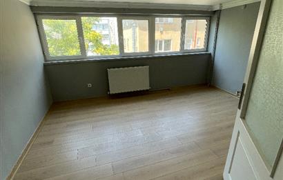 ÇANKAYA KIZILAY DA 4+1 KATTA DUBLEX SATILIK DAİRE/OFİS