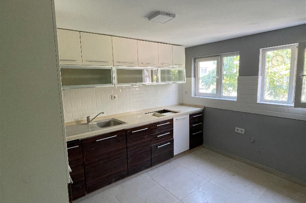ÇANKAYA KIZILAY DA 4+1 KATTA DUBLEX SATILIK DAİRE/OFİS