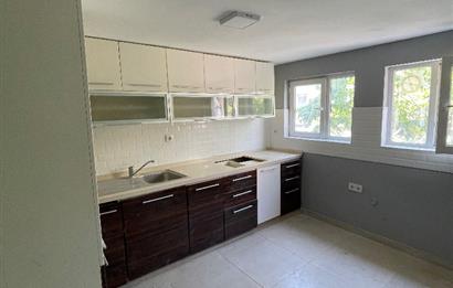 ÇANKAYA KIZILAY DA 4+1 KATTA DUBLEX SATILIK DAİRE/OFİS
