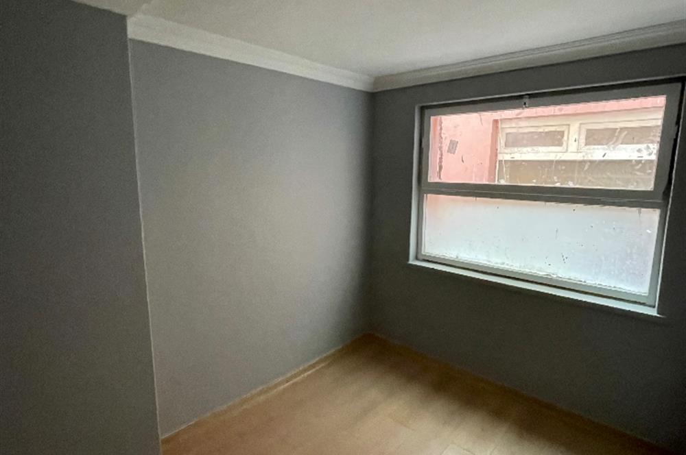 ÇANKAYA KIZILAY DA 4+1 KATTA DUBLEX SATILIK DAİRE/OFİS