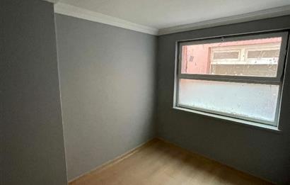 ÇANKAYA KIZILAY DA 4+1 KATTA DUBLEX SATILIK DAİRE/OFİS