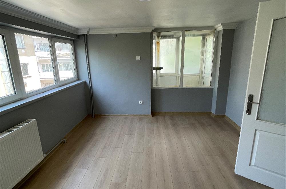 ÇANKAYA KIZILAY DA 4+1 KATTA DUBLEX SATILIK DAİRE/OFİS