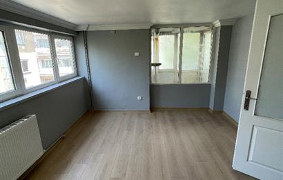 ÇANKAYA KIZILAY DA 4+1 KATTA DUBLEX SATILIK DAİRE/OFİS
