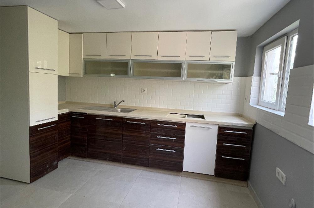 ÇANKAYA KIZILAY DA 4+1 KATTA DUBLEX SATILIK DAİRE/OFİS