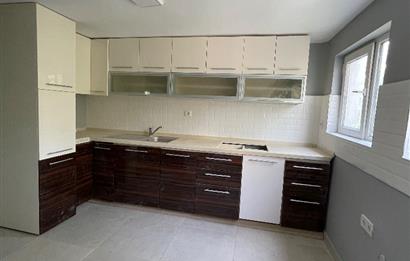 ÇANKAYA KIZILAY DA 4+1 KATTA DUBLEX SATILIK DAİRE/OFİS