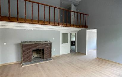 ÇANKAYA KIZILAY DA 4+1 KATTA DUBLEX SATILIK DAİRE/OFİS