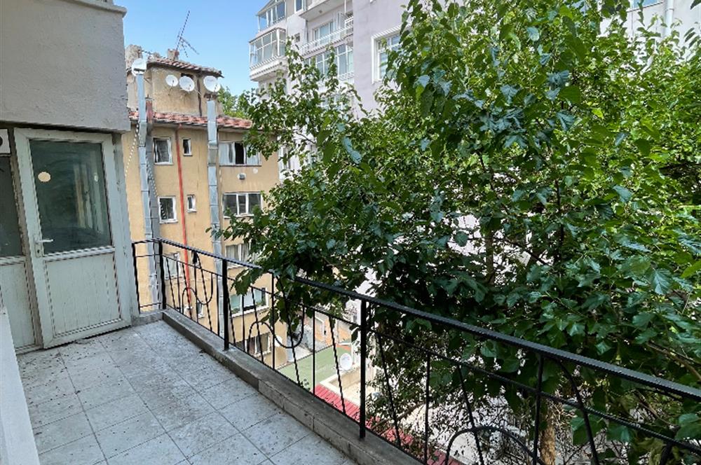 ÇANKAYA KIZILAY DA 4+1 KATTA DUBLEX SATILIK DAİRE/OFİS