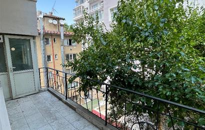ÇANKAYA KIZILAY DA 4+1 KATTA DUBLEX SATILIK DAİRE/OFİS