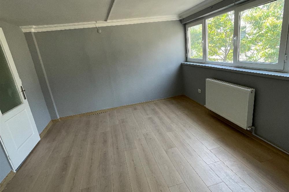 ÇANKAYA KIZILAY DA 4+1 KATTA DUBLEX SATILIK DAİRE/OFİS