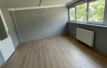 ÇANKAYA KIZILAY DA 4+1 KATTA DUBLEX SATILIK DAİRE/OFİS