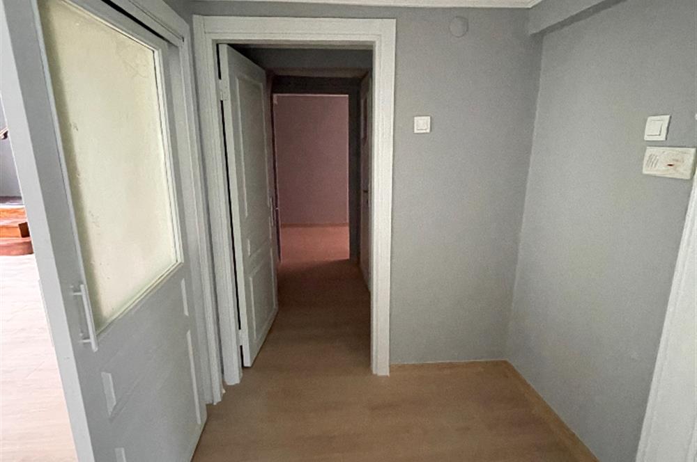 ÇANKAYA KIZILAY DA 4+1 KATTA DUBLEX SATILIK DAİRE/OFİS