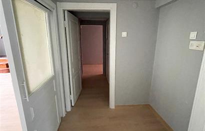 ÇANKAYA KIZILAY DA 4+1 KATTA DUBLEX SATILIK DAİRE/OFİS