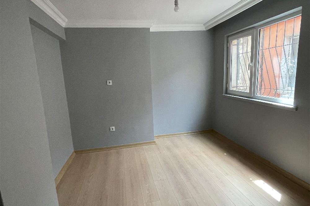 ÇANKAYA KIZILAY DA 4+1 KATTA DUBLEX SATILIK DAİRE/OFİS
