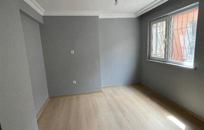 ÇANKAYA KIZILAY DA 4+1 KATTA DUBLEX SATILIK DAİRE/OFİS