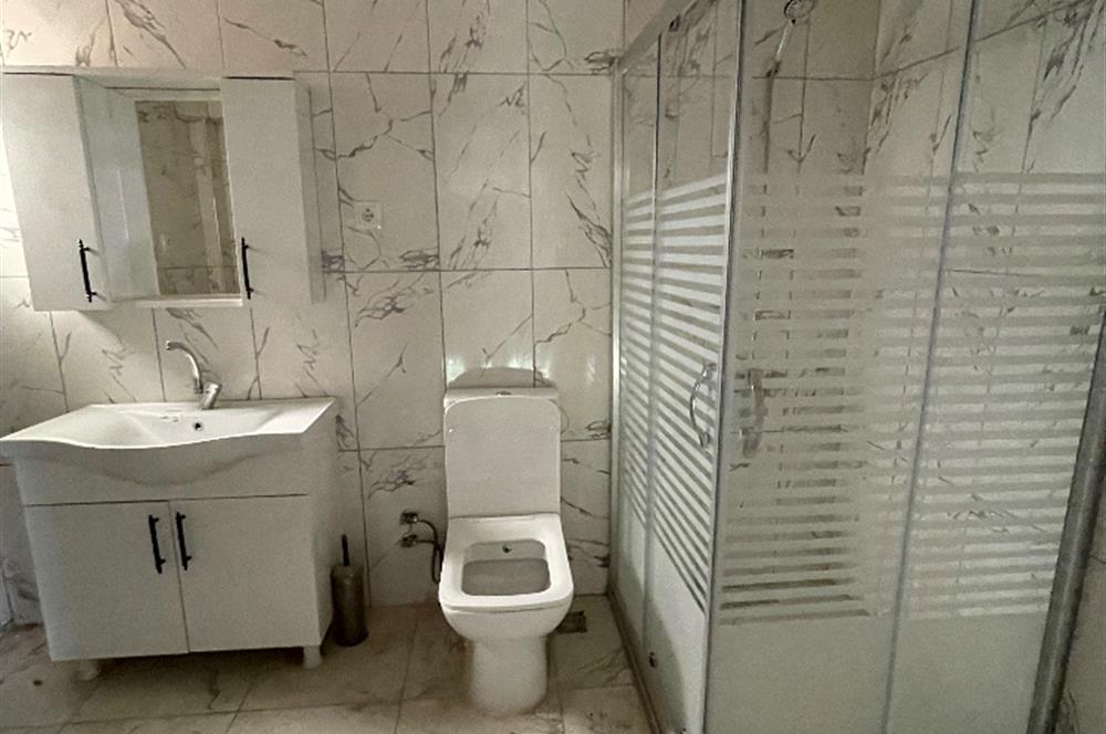 ÇANKAYA KIZILAY DA 4+1 KATTA DUBLEX SATILIK DAİRE/OFİS