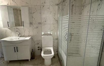 ÇANKAYA KIZILAY DA 4+1 KATTA DUBLEX SATILIK DAİRE/OFİS