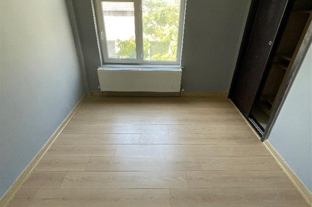 ÇANKAYA KIZILAY DA 4+1 KATTA DUBLEX SATILIK DAİRE/OFİS