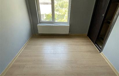 ÇANKAYA KIZILAY DA 4+1 KATTA DUBLEX SATILIK DAİRE/OFİS