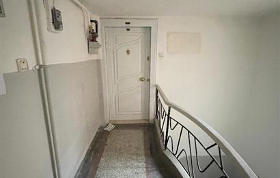 ÇANKAYA KIZILAY DA 4+1 KATTA DUBLEX SATILIK DAİRE/OFİS