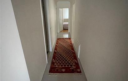 ÇANKAYA SANCAK DA SIFIR NİTELİĞİNDE 3+1 KİRALIK DAİRE