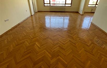 ORAN MESA PARK DA ORMAN MANZARALI SATILIK 4+1 DAİRE