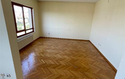 ORAN MESA PARK DA ORMAN MANZARALI SATILIK 4+1 DAİRE