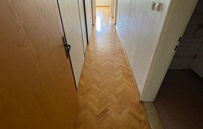 ORAN MESA PARK DA ORMAN MANZARALI SATILIK 4+1 DAİRE