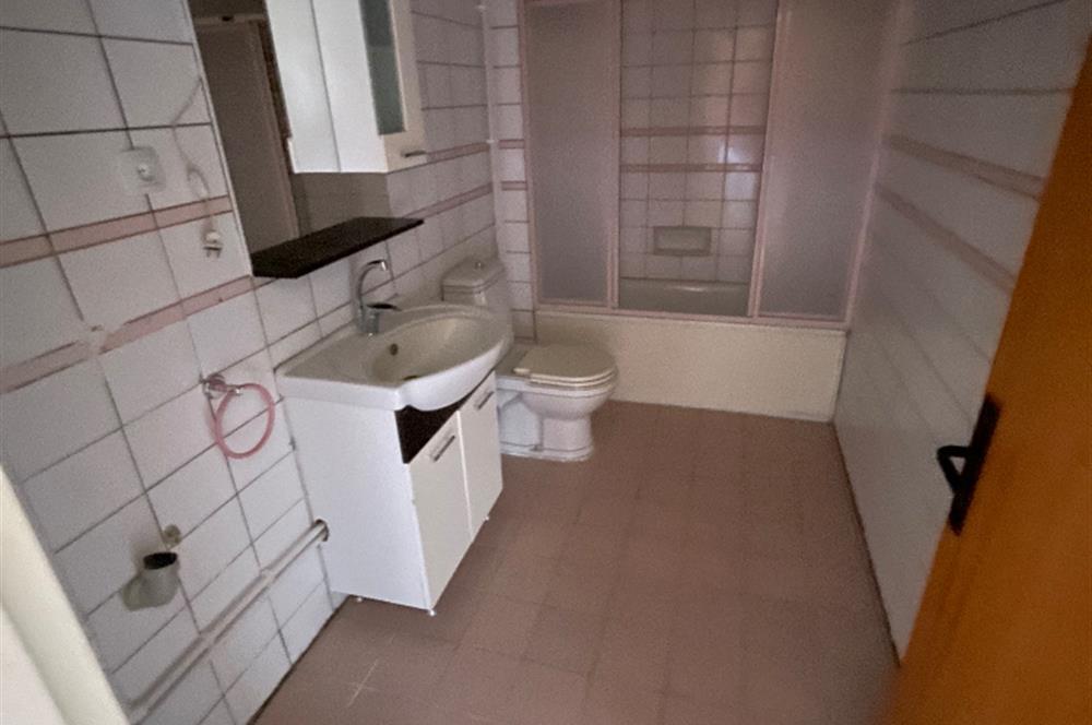 ORAN MESA PARK DA ORMAN MANZARALI SATILIK 4+1 DAİRE