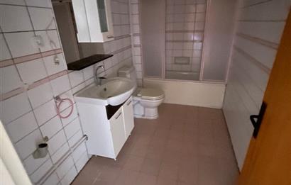 ORAN MESA PARK DA ORMAN MANZARALI SATILIK 4+1 DAİRE