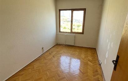 ORAN MESA PARK DA ORMAN MANZARALI SATILIK 4+1 DAİRE
