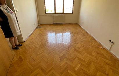 ORAN MESA PARK DA ORMAN MANZARALI SATILIK 4+1 DAİRE