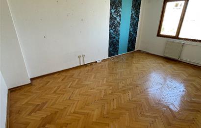 ORAN MESA PARK DA ORMAN MANZARALI SATILIK 4+1 DAİRE