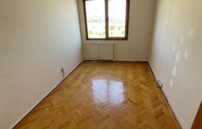 ORAN MESA PARK DA ORMAN MANZARALI SATILIK 4+1 DAİRE